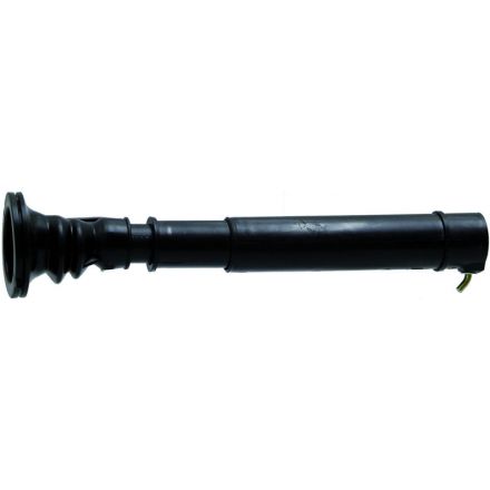  Rurka wysiewająca | N03322A0